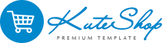 KuteShop