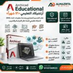 Archicad Subscription