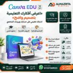 Canva Education