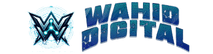 Wahid Dijital