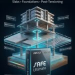 اشتراك SAFE