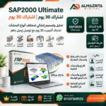SAP2000